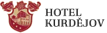 Hotel Kurdějov — Nezapomenutelné firemní akce