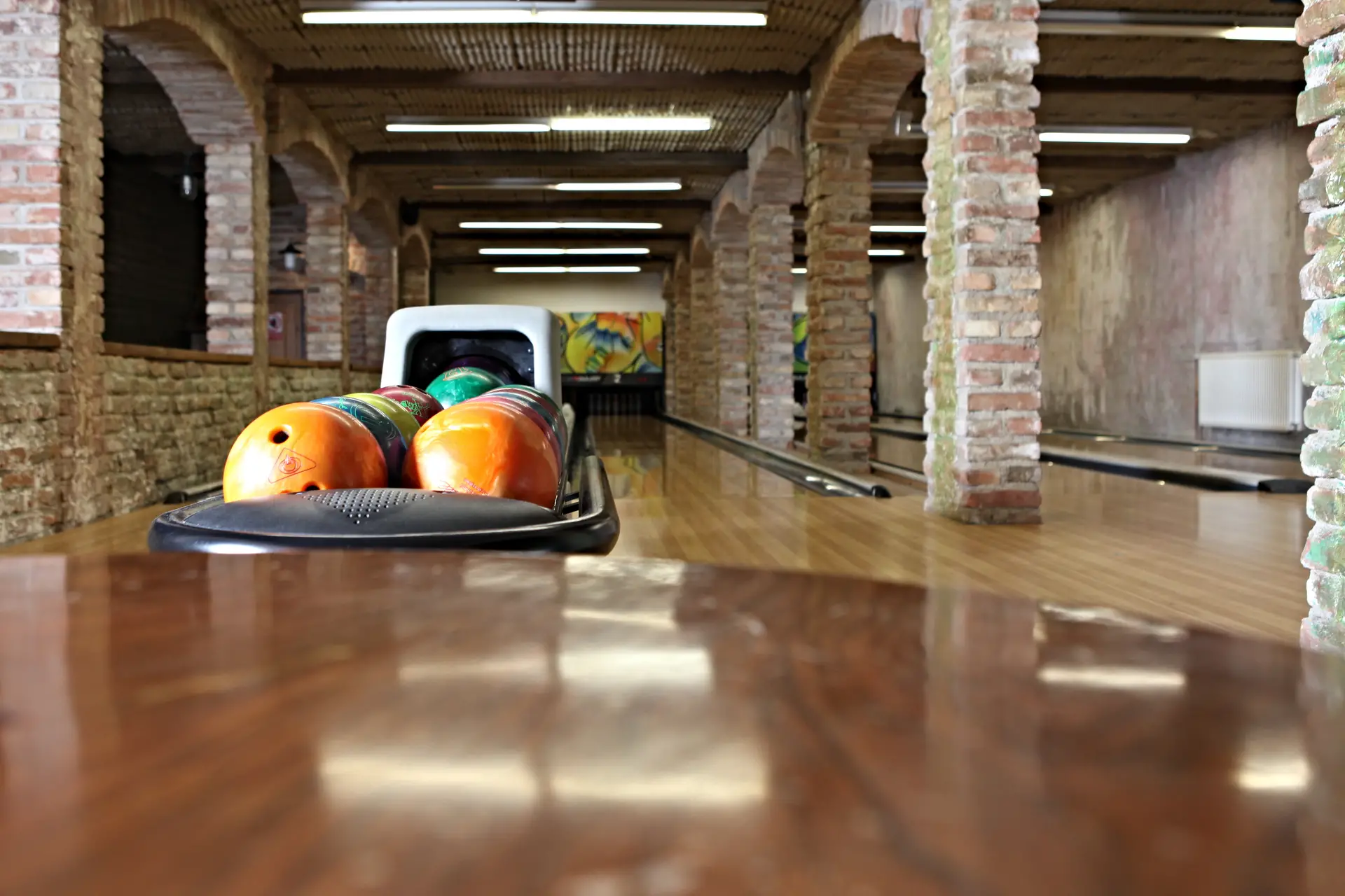 Sport & Relax v Hotelu Kurdějov